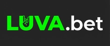 Luvabet Cassino